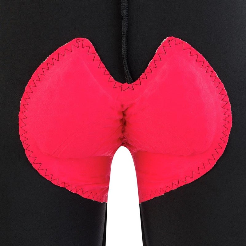 Castelli , Cento Bib Short - Men's - Image 1