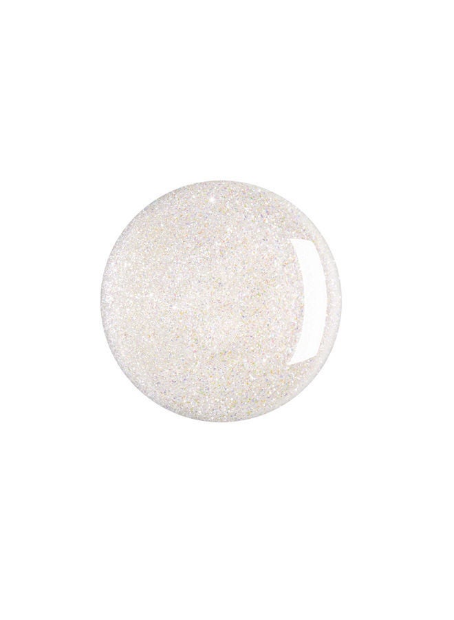 كيكو ميلانو طلاء أظافر سمارت 97 - Image 2