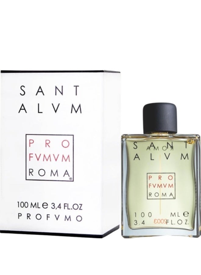 عطر بروفوموم روما سانتالوم 100 مل