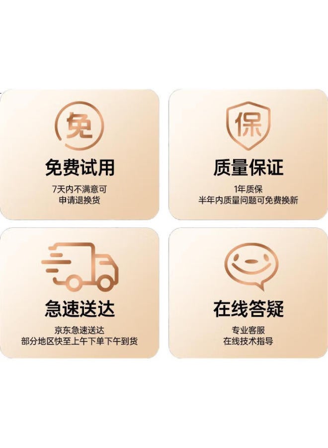 Llano Usb/Type-C Card Reader 3.0/3.2 High-Speed Sd/Tf Multi-Functional Compatible With Computers/Tablets/Phones/Iphone 16/15 Supports Camera Ccd Surveillance Memory Cards - Image 1