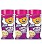 Kernel Season's Kernel Seasons Popcorn Seasoning Kettle Corn 285 Ounce  Pack of 3 - Image 2