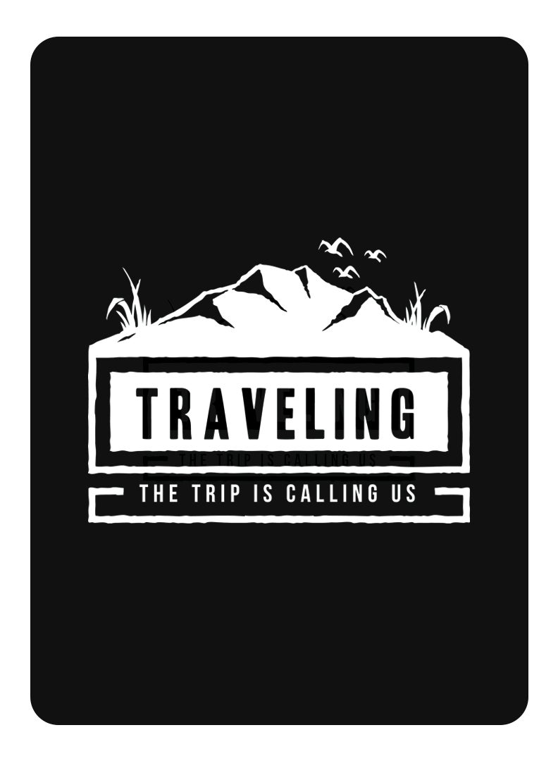 Theodor Protective Flip Case For Google Pixel Tablet With Trifold Stand Auto Wake Sleep Shockproof Cover Travelling copy - Image 1