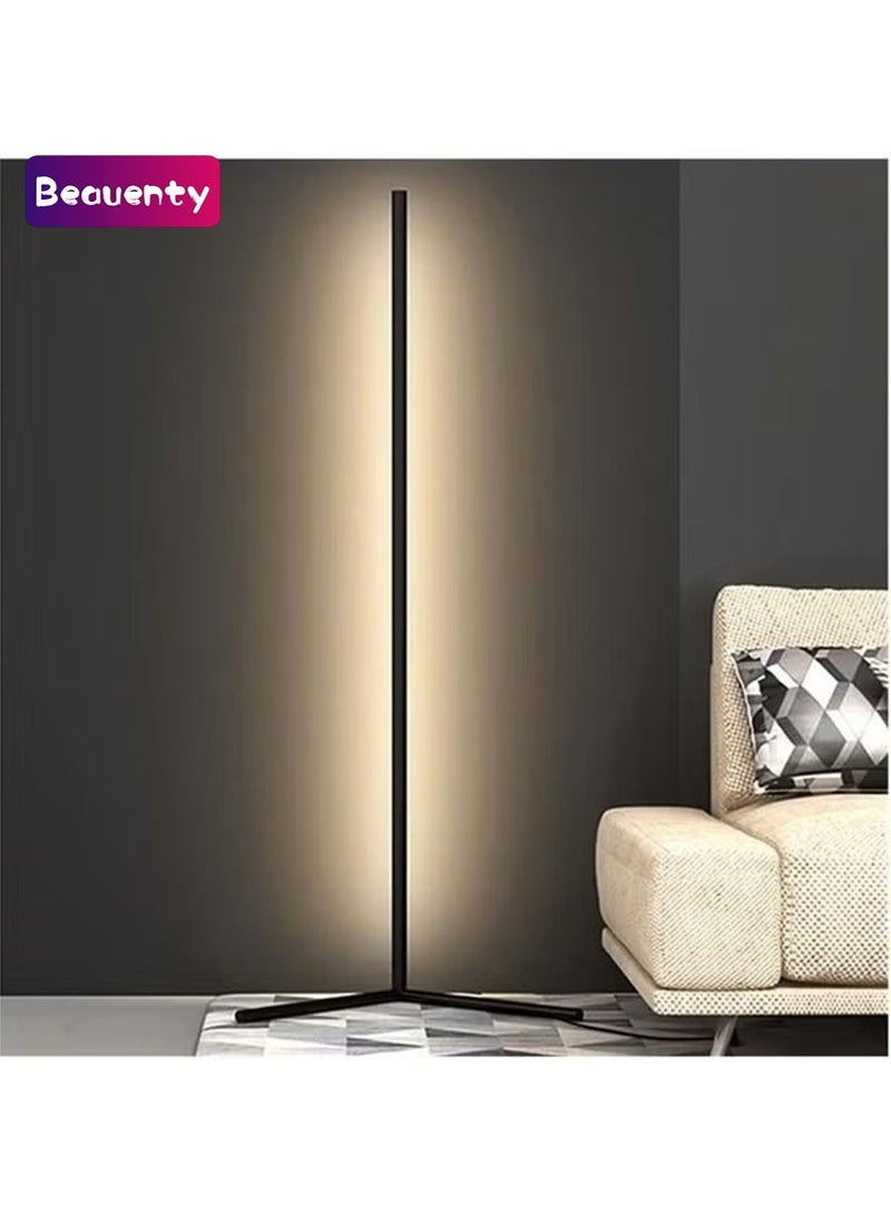 بيوينتي مصباح التحكم عن بعد المصباح الجانبي - Image 1