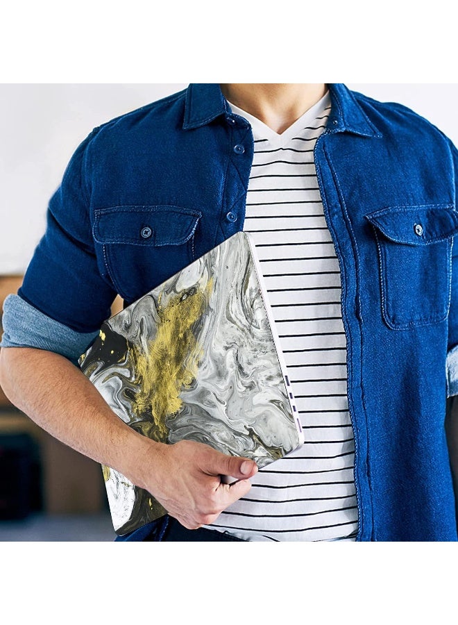 icolor Laptop Skin Sticker Decal, 12" 13" 13.3" 14" 15" 15.4" 15.6 inch Laptop Vinyl Skin Sticker Cover Art Decal Protector Notebook PC - Image 3