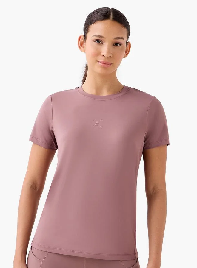 Women's Performance T-shirt
