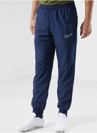 Dri-Fit Academy 23 Sweatpants - pzsku/Z39ABD6FA325A65F2B9ABZ/45/_/1705940247/32cb25e0-67e9-49fa-b53c-3cf7ce20ef10