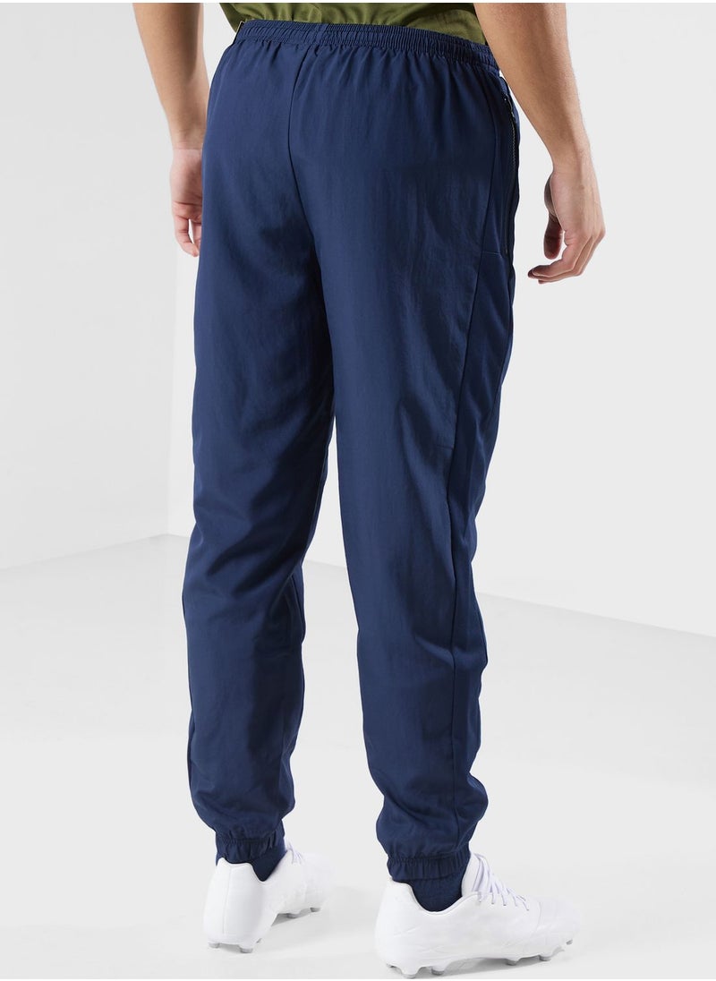 Dri-Fit Academy 23 Sweatpants