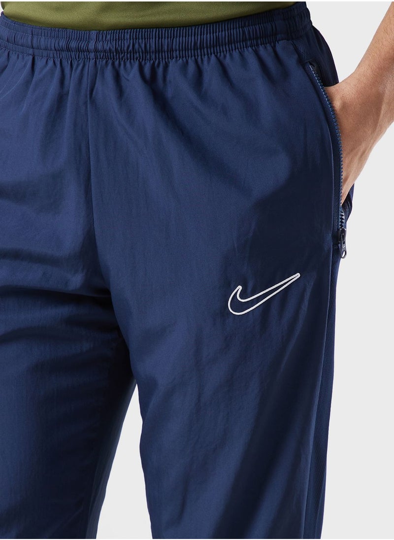 Dri-Fit Academy 23 Sweatpants