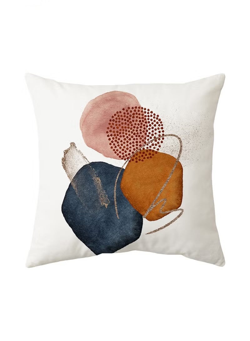 بيوينتي مجموعة أغطية الوسائد - Image 5