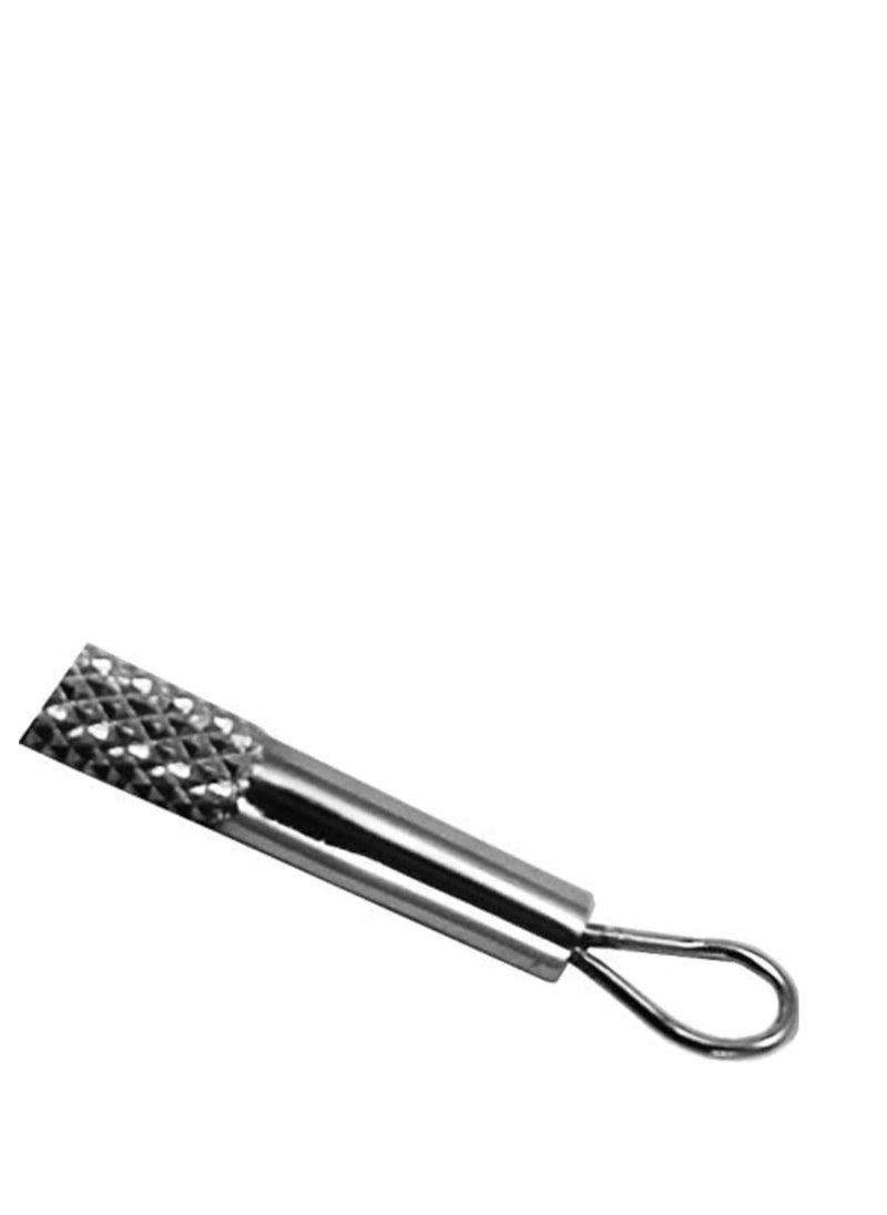 Generic - Acne removal tool is a tool specially designed for treating acne and is easy to use. - Image 1