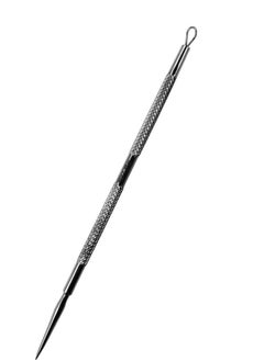 Acne removal tool is a tool specially designed for treating acne and is easy to use.
