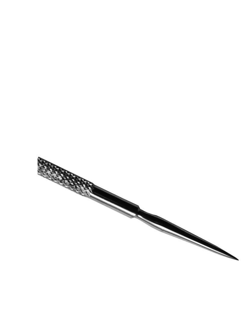 Generic - Acne removal tool is a tool specially designed for treating acne and is easy to use. - Image 1