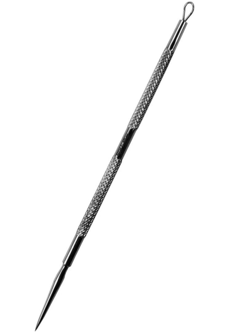 Generic - Acne removal tool is a tool specially designed for treating acne and is easy to use. - Image 1