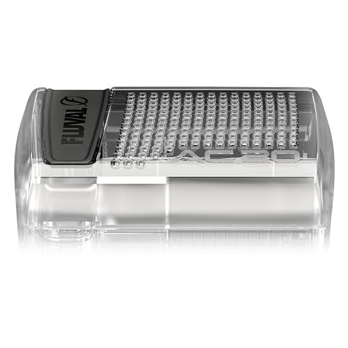 Fluval AC20 Power Filter, 5-20 US Gal / 18-76 L - Fluval USA (fluvalaquatics.com) - Image 2