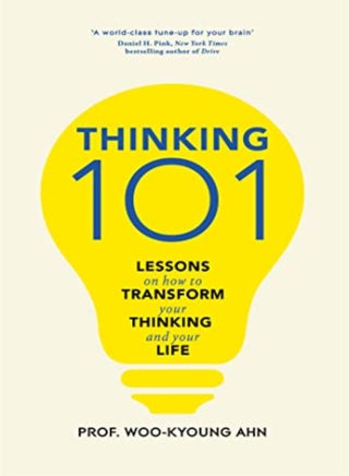 Thinking 101: How To Reason Better to Live Better - pzsku/Z39AC49FB881AA9419BFDZ/45/_/1696236997/aabda18f-1a3f-4283-b36d-29b5777144a2