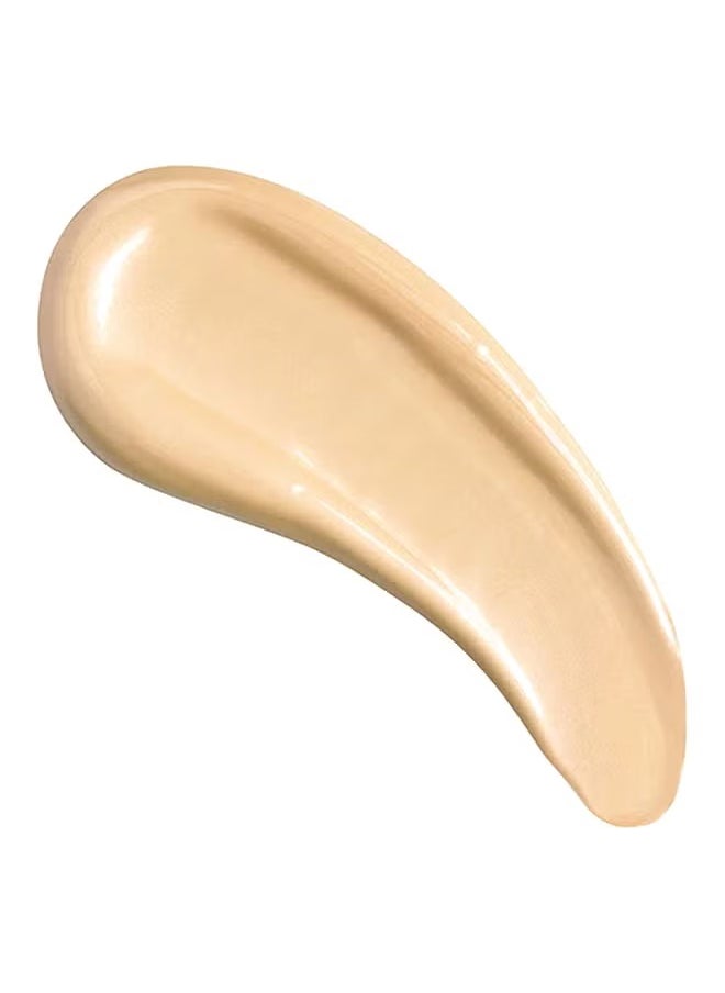 Charlotte Tilbury - Hollywood Flawless Filter Liquid Highlighter 4 Medium - Image 1