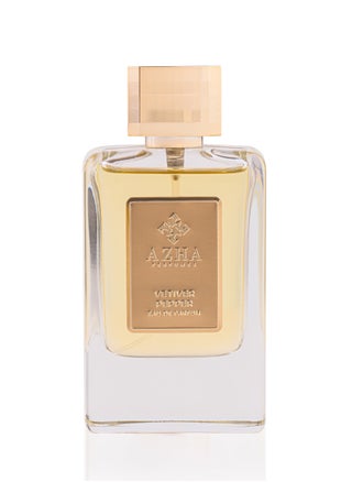 Azha Perfumes - Vetiver Pepper EDP 100 ml - pzsku/Z39AC77D2B3FF75E88DD1Z/45/_/1733382843/c63e45cb-d238-4501-901a-9012f6fef0cc