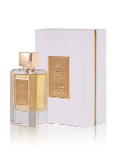 AZHA Azha Perfumes - Vetiver Pepper EDP 100 ml  - Image 2