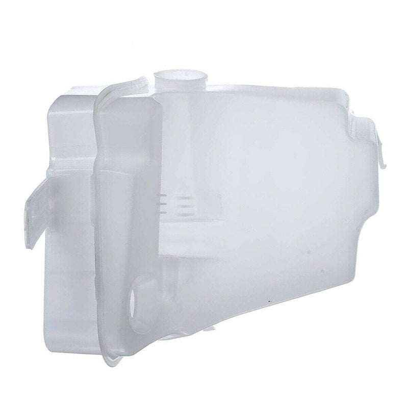 Windshield Washer Fluid Reservoir Replacement for MercedesBenz W163 ML320 ML350 ML430 ML500 ML55 AMGonly for 76 Liters with Four Holes