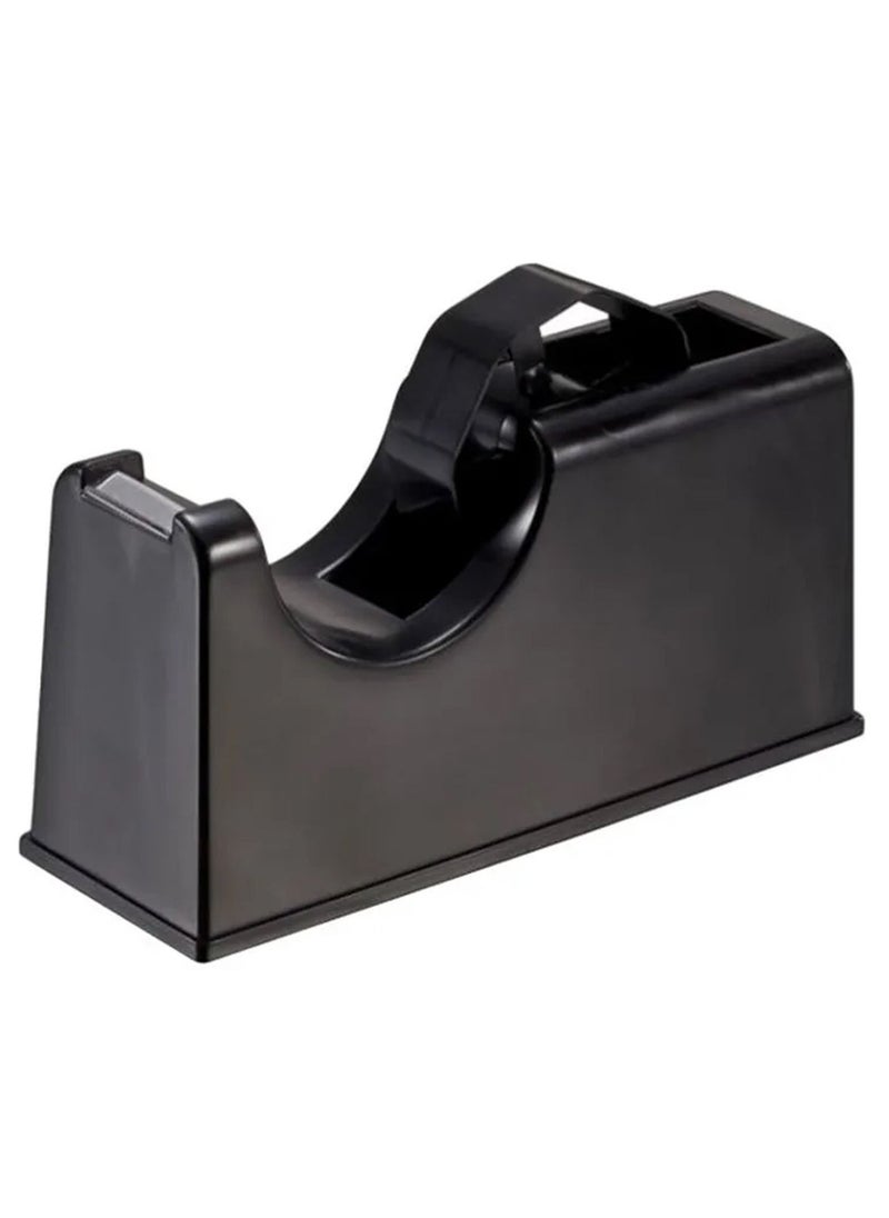 Fantastick - Dual Core tape Dispenser With 1 And 3 Inch Cores - Image 1