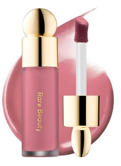 Encourage - Soft Neutral Pink