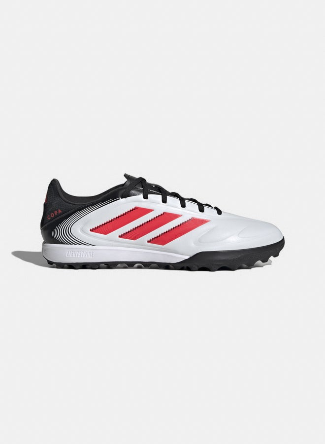 Adidas Copa Pure 3 League Turf Boots - Image 1