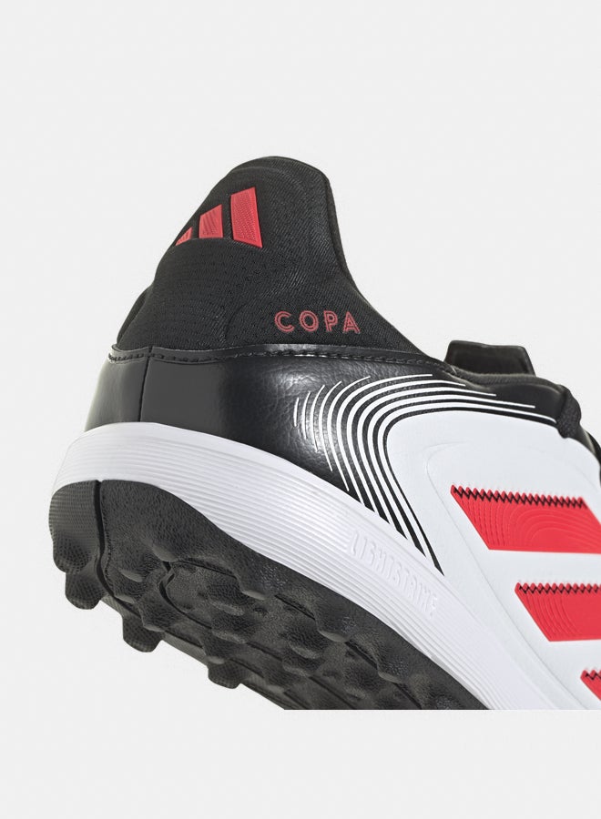 Adidas Copa Pure 3 League Turf Boots - Image 4
