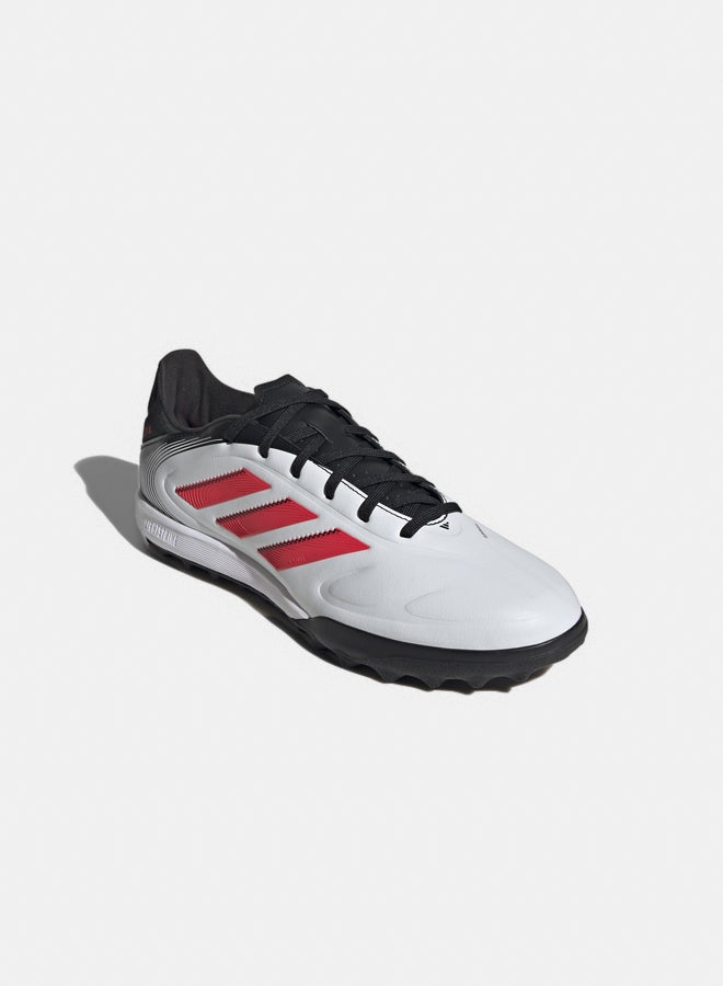 Adidas Copa Pure 3 League Turf Boots - Image 3