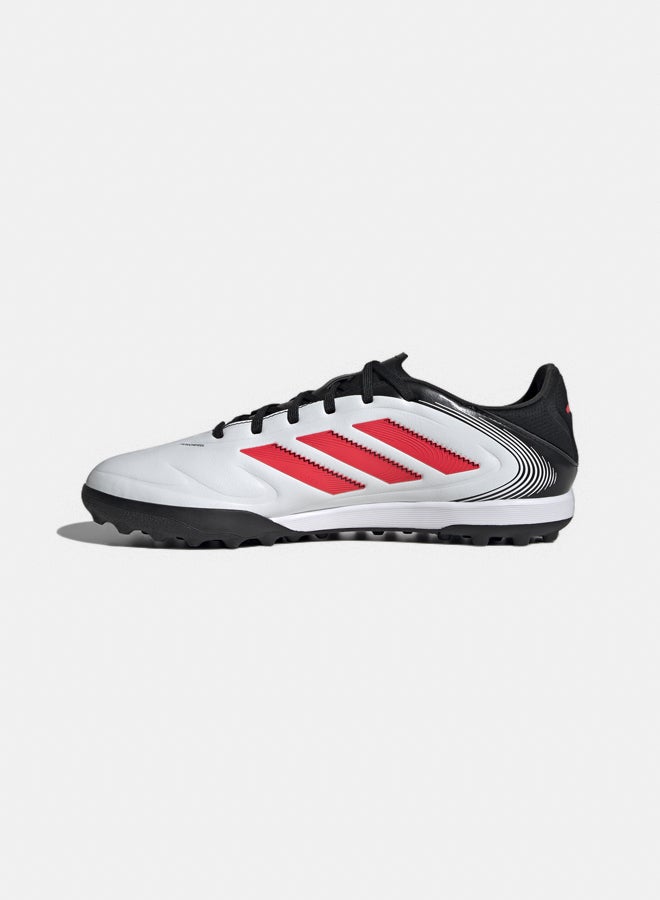 Adidas Copa Pure 3 League Turf Boots - Image 2
