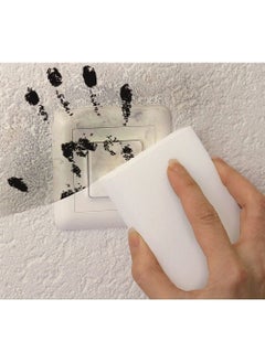3M Scotch-Brite Easy Erasing Pad  - Image 3