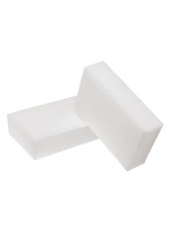 3M Scotch-Brite Easy Erasing Pad  - Image 5