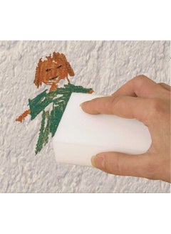 3M Scotch-Brite Easy Erasing Pad  - Image 2