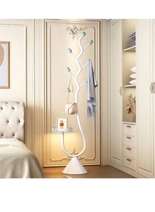 Beauenty Multi Functional Metal Clothes Rack - Image 1