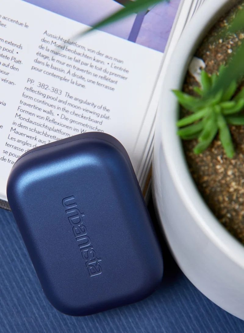 Urbanista London Noise Cancelling Wireless Earphones
