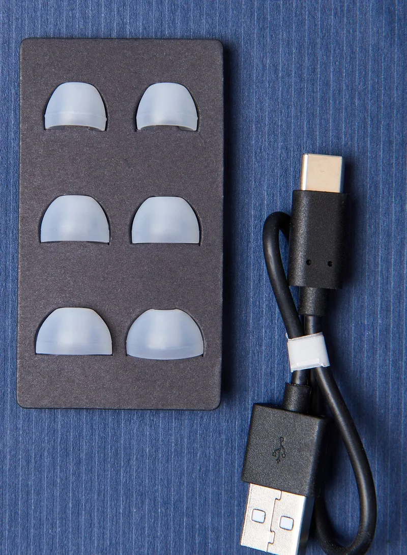 Urbanista London Noise Cancelling Wireless Earphones