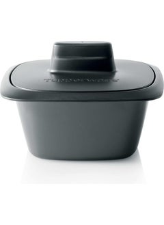 Tupperware Ultra Pro Mini 500ML  - Image 1