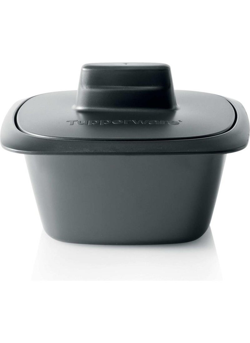 Tupperware Ultra Pro Mini 500ML  - Image 1