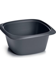 Tupperware Ultra Pro Mini 500ML  - Image 2