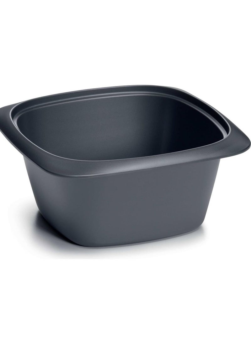 Tupperware Ultra Pro Mini 500ML  - Image 2