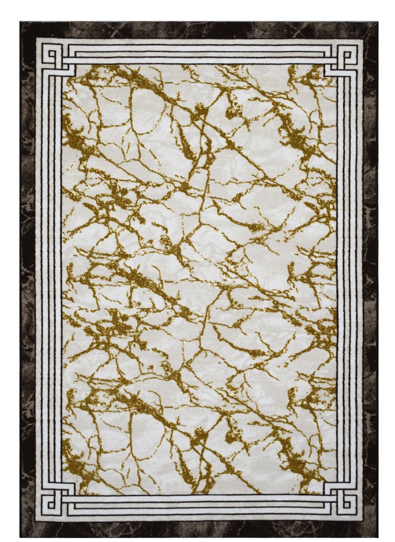 Nubira Rug Size : 200x280cm - pzsku/Z39ACF7B3570B673B9242Z/45/_/1716636629/cfdc1065-53cf-4339-8d4a-b19eb0d49f52