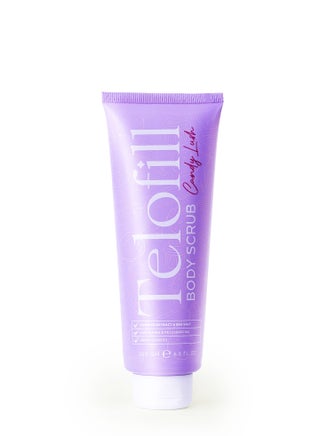 Candy Lush Body Scrub - pzsku/Z39AD60047931CBC5170CZ/45/_/1730381292/0d13595d-440a-4f98-bcbd-bd7430b7daad