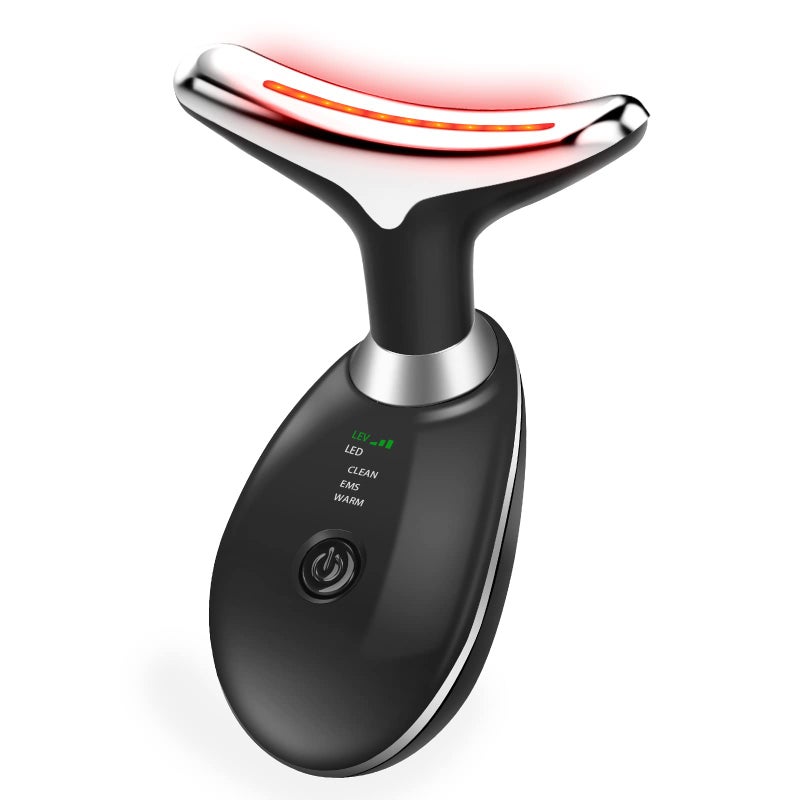 منتج عناية Facial Massager