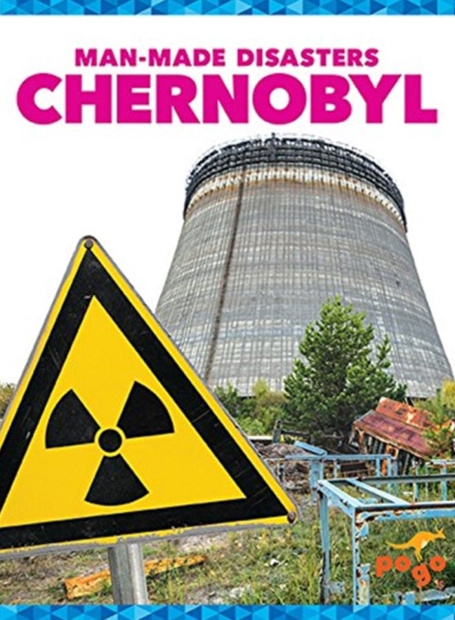Chernobyl 