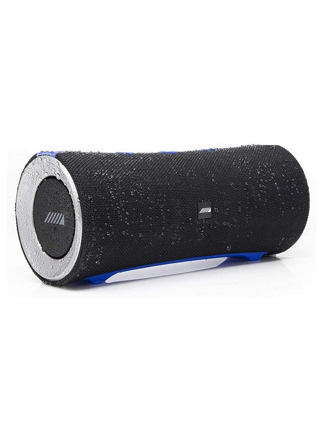 Alpine مكبر صوت بلوتوث مقاوم للماء Turn1 - Image 1