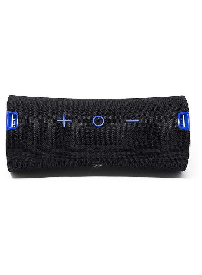 Alpine مكبر صوت بلوتوث مقاوم للماء Turn1 - Image 3