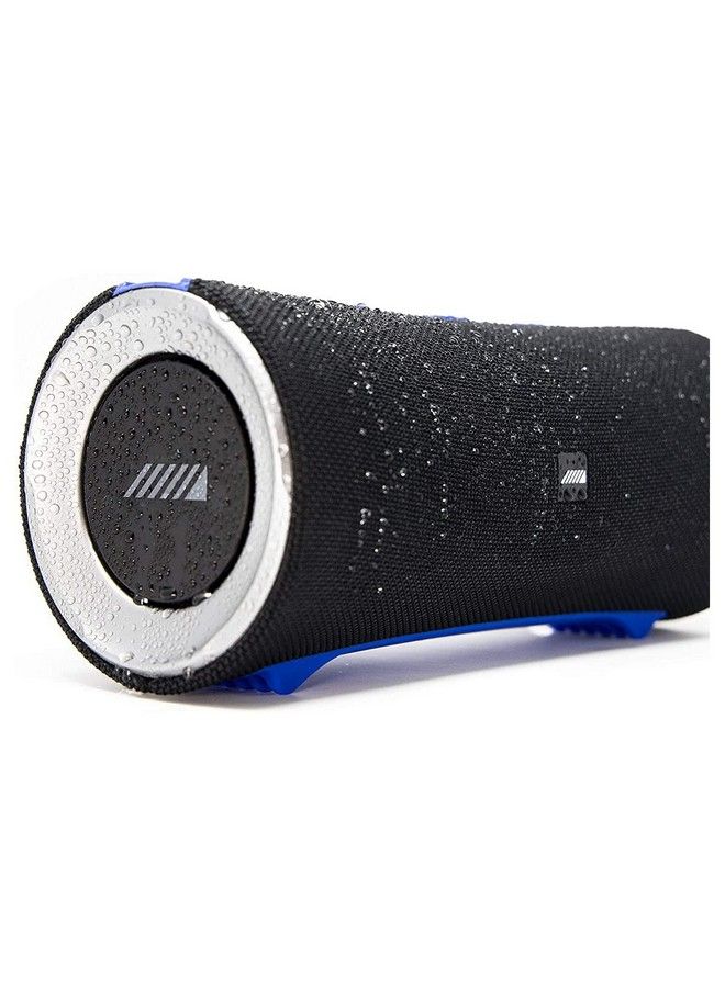 Alpine مكبر صوت بلوتوث مقاوم للماء Turn1 - Image 5