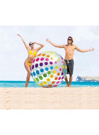 Jumbo Ball 42inch - view 2