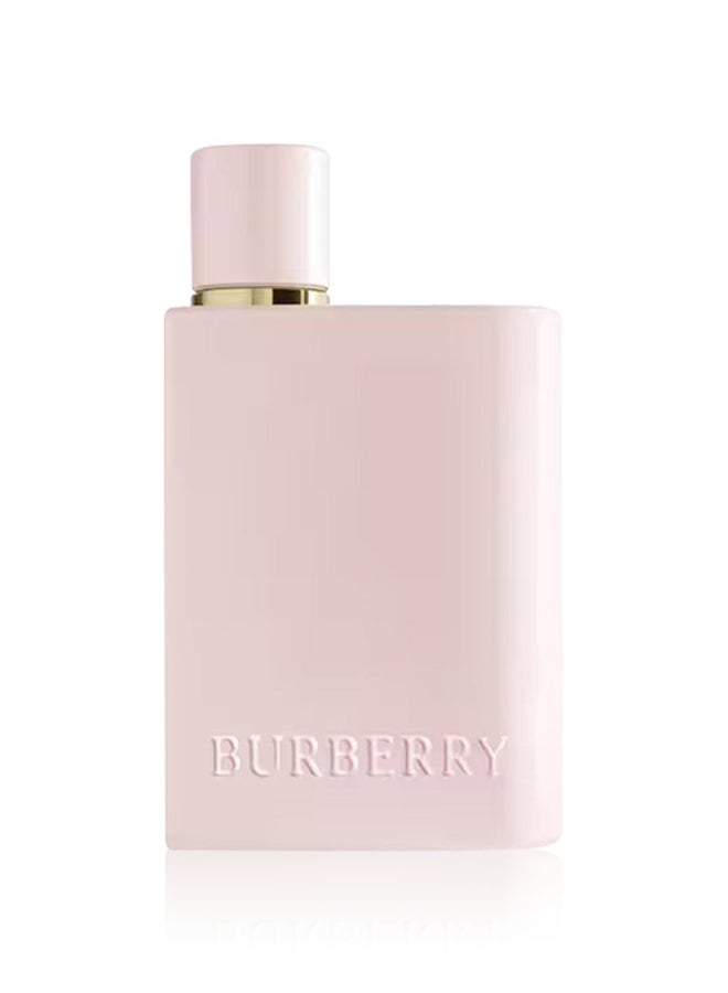 بربري هير إليكسير EDP إنتنس - 100 مل - Image 1