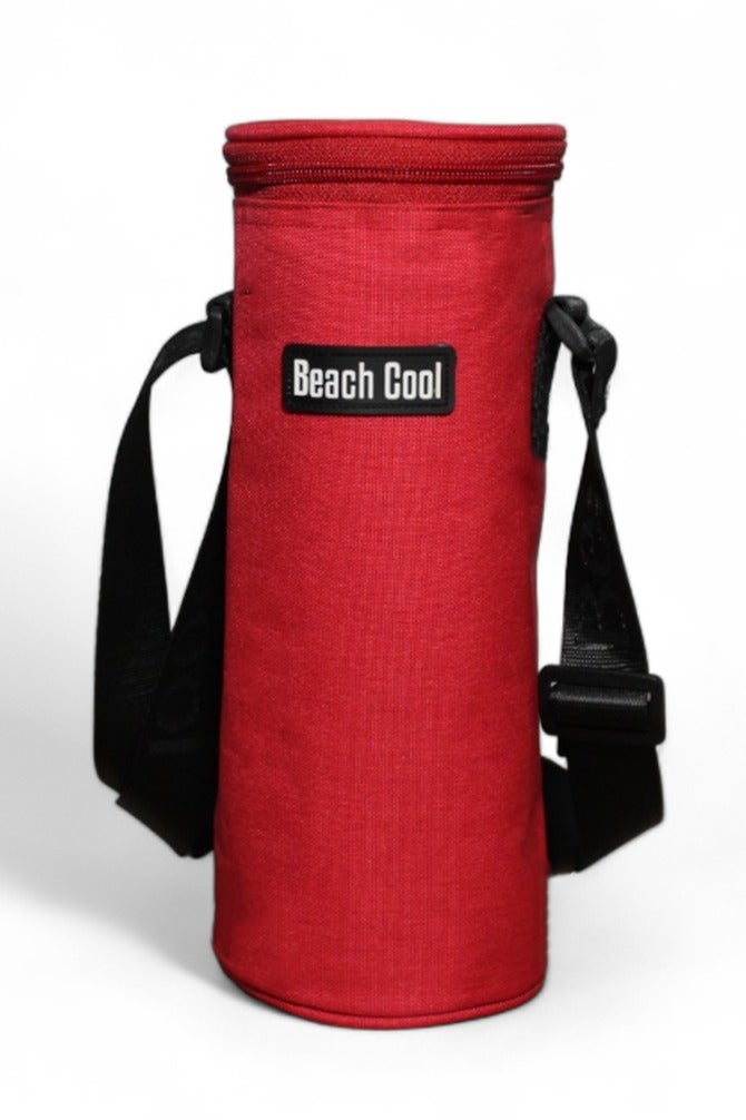 Beach Cool Cool Bag - 1 Liter