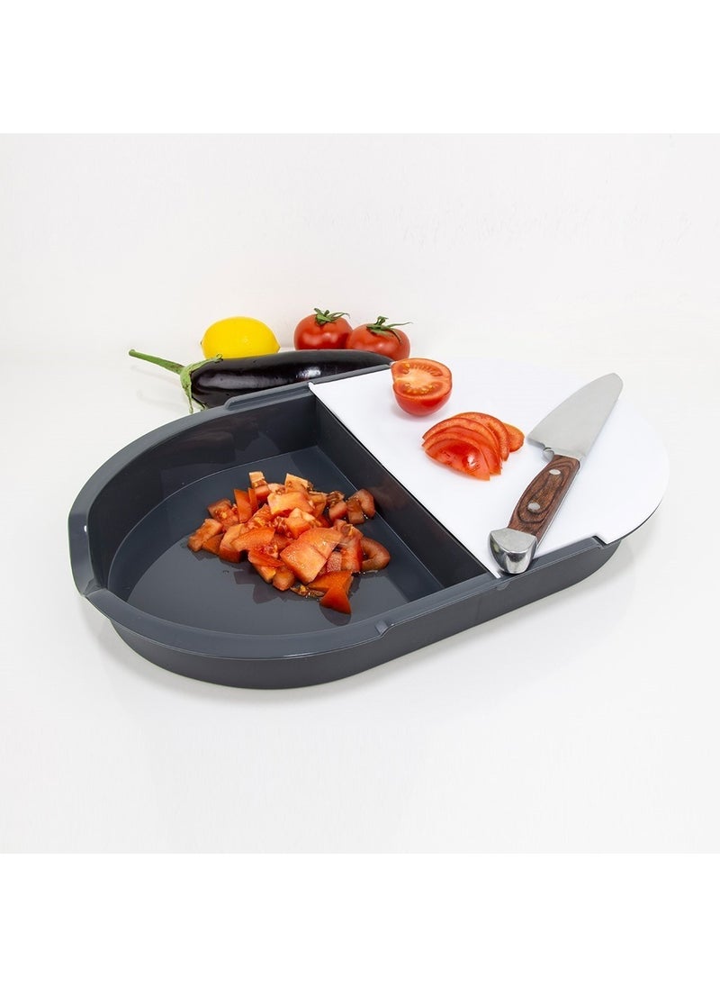 Double Chamber Cutting Board - pzsku/Z39AE3F4F685E450D09E2Z/45/_/1725795095/59074929-b310-4872-8f4b-96cf0aeb74ca